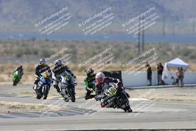 media/Oct-05-2025-CVMA (Sun) [[beeef4f201]]/Race 5-Amateur Supersport Open (Holeshot)/